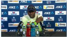 Ashes, 4th Test: Tail-enders Save The Day For England As Match Ends In a Draw