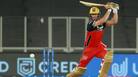 cricketcountry news
