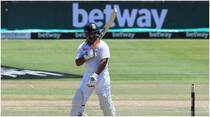SA v IND, 3rd Test: It Was a Fabulous Innings And Got Us Really Back Into The Game, Says Paras Mhambrey on Rishabh Pant