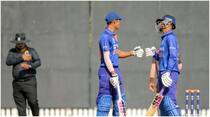U-19 World Cup: Yash Dhull Can Take Tough Calls On The Field; Is Instinctive, Says Coach Hrishikesh Kanitkar