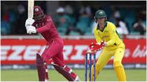 U-19 World Cup: After Two Big Warm-Up Losses, West Indies Take On Australia In Opener