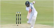 India vs South Africa: Virat Kohli Led Team Has Seen It All; IPL Sensation Riyan Parag Warns Proteas Ahead Of Cape Town Test