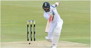 India vs South Africa: Virat Kohli Led Team Has Seen It All; IPL Sensation Riyan Parag Warns Proteas Ahead Of Cape Town Test