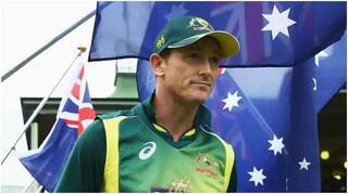 Australia to Tour Pakistan With a Full-Strength Squad, Says George Bailey