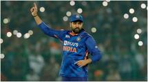 Australia to Tour Pakistan With a Full-Strength Squad, Says George Bailey