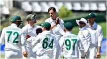 IPL 2022: Kolkata Knight Riders Roped In Bharat Arun As Bowling Coach