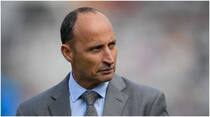 Ashes 2021-22: Nasser Hussain Echoes Stuart Broad’s Suggestion, Reckons That’s England’s Best Chance vs Australia in Hobart