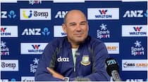 Russell Domingo: They Want to Do What no Other Bangladesh Side Has Done Before
