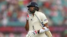 India or South Africa 3rd Test – Who Are Favourites? Dinesh Karthik, Shaun Pollock Predict Cape Town Game