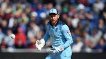 ECB May Call Back Its Players From IPL Due To Series Against New Zealand