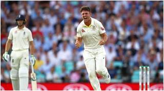 Australia Release Mitchell Marsh, Josh Inglis And Others From Test Squad For BBL