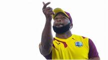 India vs West Indies: Virat Kohli Needs To Make Extra Efforts On Building Rapport With Rohit Sharma and Rahul Dravid Reckons Saba Karim