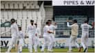 cricketcountry news