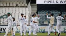 IND vs SA: South Africa And India Itching To Go All-Out In a Winner Takes It All Decider