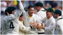 Following Ashes Success, Australian Pacer Scott Boland Getting ‘Calls’ From County Sides