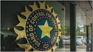 BCCI Postpones Cooch Behar Trophy Knockout Games After Massive COVID-19 Outbreak