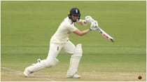 Women’s Ashes Test: Heather Knight Has Taken The Whole World On Her Shoulders, Says Katherine Brunt