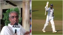 KL Rahul Should Be Made Test Skipper: Former BCCI Secretary Sanjay Jagdale