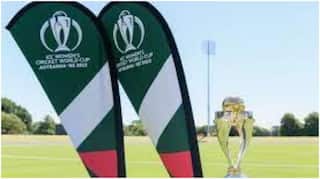 Plan To Retain Schedule As It Is With The Six Venues: Women’s World Cup CEO