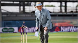 England’s Batsmanship Has Been Exposed As Embarrassing: Geoffrey Boycott