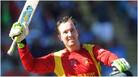 cricketcountry news