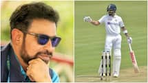 Virat Kohli vs Sourav Ganguly Saga Reignited By Chetan Sharma’s Statement, Reckons Aakash Chopra