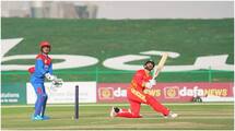 U-19 CWC: Australia Cruise Into Semis With Crushing Win Over Pakistan