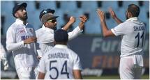 Intensity Can Fluster Indians: South Africa Captain Dean Elgar Sparks Mind Games in Pumped Up Press Conference