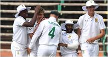 Mohammed Siraj Injury Update: Pacer May Have Done His Hamstring, Big Setback for India