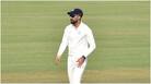 cricketcountry news