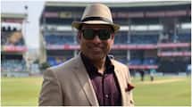SA vs IND: There Were No Centuries And Big Partnership, Says Shikhar Dhawan