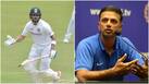 cricketcountry news