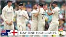 cricketcountry news