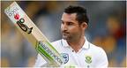 cricketcountry news