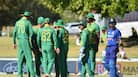 cricketcountry news