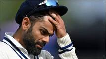 One Doesn’t Die If It Doesn’t Go the Team’s Way: Former India Spinner Laxman Sivaramakrishnan’s Request to All Commentators