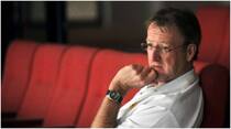 The Important Bit is Turning Up And Playing: Geoff Lawson On Australia’s Tour Of Pakistan