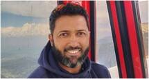 India vs South Africa: Wasim Jaffer Questions Team Management, Says Ajinkya Rahane Should’ve Captained India Instead of KL Rahul