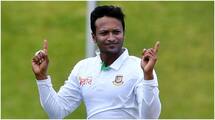 Tom Latham: With Extra Pace And Carry, Hagley Oval Will Suit Our Bowlers