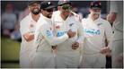 cricketcountry news