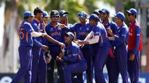 Ian Chappell Hails Virat Kohli, Credits Ex-India Captain For Taking Legacy of Sourav Ganguly, MS Dhoni Forward