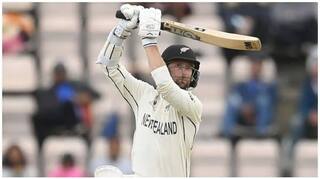 Introduction to International Cricket Late Has Matured Me As a Player: Devon Conway