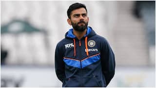 India vs South Africa: Virat Kohli Missed As Captain In Johannesburg Test Reckons Aakash Chopra