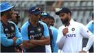 cricketcountry news
