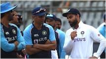 One Year Ban on Three Sri Lanka Cricketers Who Broke Bio-Bubble in England Lifted