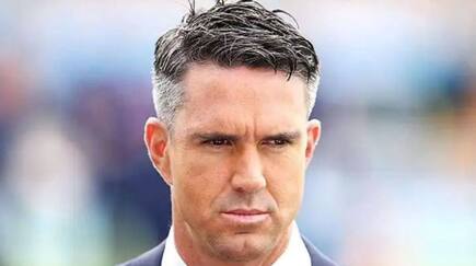 Stupid To Blame IPL For England’s Ashes Debacle: Kevin Pietersen