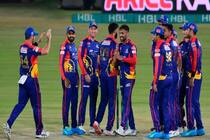 Cricket news pakistan super league 2022 full schedule six team pakistan super league starts 27 january 5206863