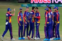 27 जनवरी से Pakistan Super League की शुरुआत, यहां जानिए पूरा शेड्यूल