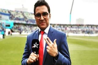 Cricket news ind vs sa 3rd odi sanjay manjrekar takes dig at ravichandran ashwin 5200894