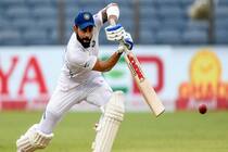 Cricket news ind vs sa 2nd test team india test record at the wanderers stadium johannesburg know about stats 5166681